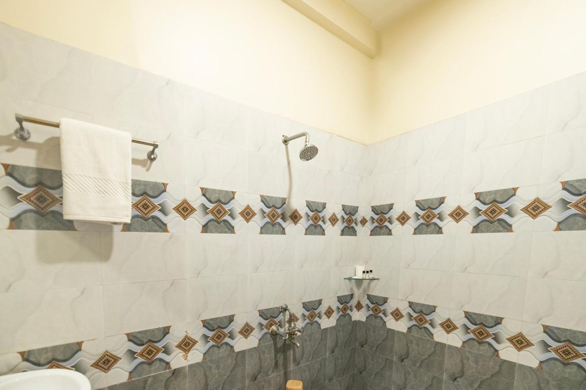 Hotel Sheetal International Rāipur Zewnętrze zdjęcie